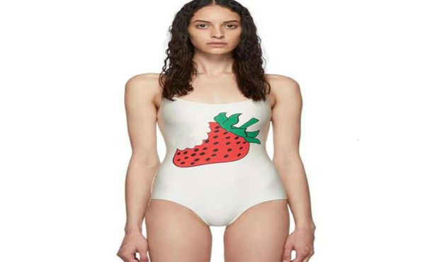 luxury swimwear bikini maillot de bain summer styles push up halter bathing suit women one piece swimsuit size sxl 3nbu7172314, White;black
luxury swimwear bikini maillot de bain summer styles push up halter bathing suit women one piece swimsuit size sxl 3nbu7172314, White;black