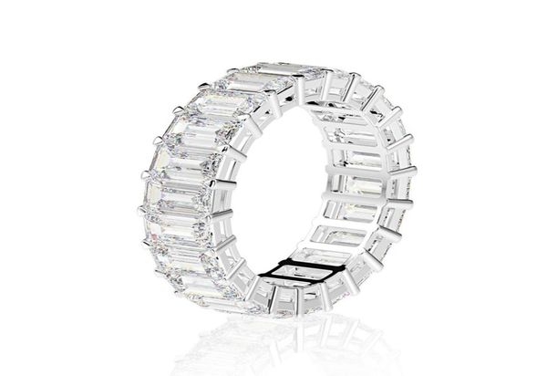eternity emerald cut lab diamond ring 925 sterling silver engagement wedding rings for women jewelry gift7205572
eternity emerald cut lab diamond ring 925 sterling silver engagement wedding rings for women jewelry gift7205572