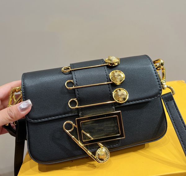 luxury women handbags shoulder bags genuine leather handbag cooperative women's bags pin designer fashion bag handle handbag with box
luxury women handbags shoulder bags genuine leather handbag cooperative women's bags pin designer fashion bag handle handbag with box
