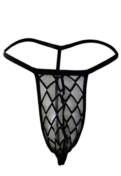women039s panties 2021 men039s transparent gstring thong briefs bulge pouch breathable perspective male underwear6300492, Black;pink
women039s panties 2021 men039s transparent gstring thong briefs bulge pouch breathable perspective male underwear6300492, Black;pink