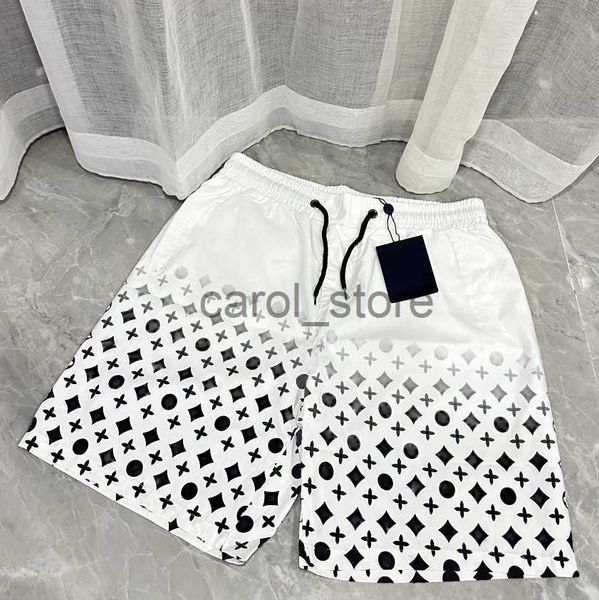 men's shorts men england mens shorts summer designers casual sports fashion quick drying men beach pants black and white asian size m-3, White;black
men's shorts men england mens shorts summer designers casual sports fashion quick drying men beach pants black and white asian size m-3, White;black