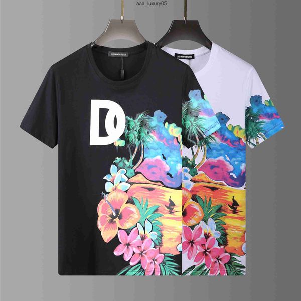 mens designer t shirt italian milan fashion print t-shirt summer black white t-shirt hip hop streetwear 100% cotton plus size 4017 dsquare, White;black
mens designer t shirt italian milan fashion print t-shirt summer black white t-shirt hip hop streetwear 100% cotton plus size 4017 dsquare, White;black