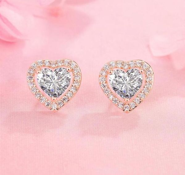 stud 14k rose gold garnet earring for women fine white natural diamond aretes de mujer orecchini bizuteria earrings4465275, Golden;silver
stud 14k rose gold garnet earring for women fine white natural diamond aretes de mujer orecchini bizuteria earrings4465275, Golden;silver