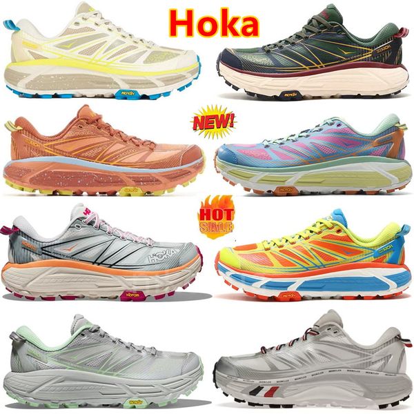 running shoes hoka one one mafate speed 2 cyclamen all aboard flame evening primrose platform womens lace up round toe rubber sole ladies me
running shoes hoka one one mafate speed 2 cyclamen all aboard flame evening primrose platform womens lace up round toe rubber sole ladies me