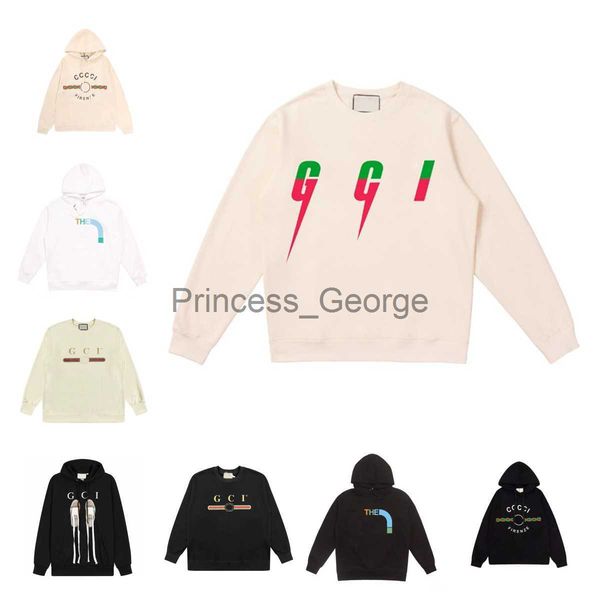 mens hoodies sweatshirts designer men hoodies fashion letter print pullovers sweatshirt women hoodie spring autumn trend long sleeve casual, Black
mens hoodies sweatshirts designer men hoodies fashion letter print pullovers sweatshirt women hoodie spring autumn trend long sleeve casual, Black