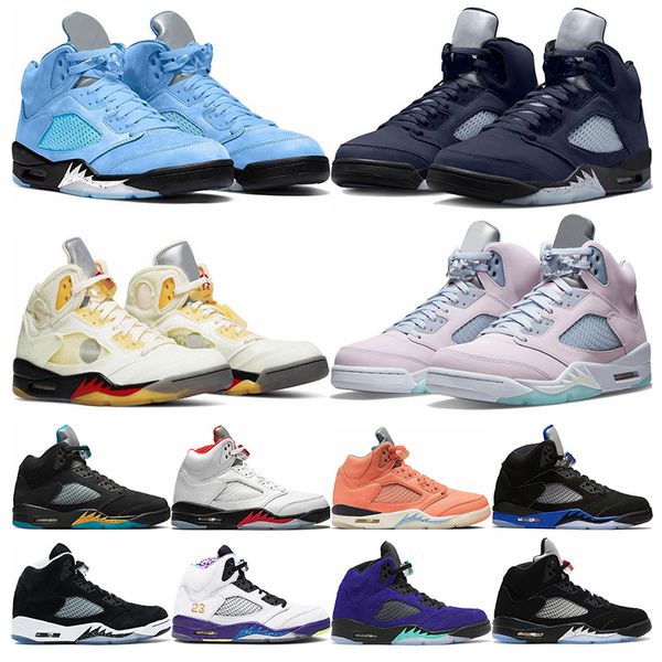 2023 r 5s basketball shoes aqua georgetown fire red crimson bliss green bean easter racer blue oreo mens outdoor sneakers sports trainers
2023 r 5s basketball shoes aqua georgetown fire red crimson bliss green bean easter racer blue oreo mens outdoor sneakers sports trainers