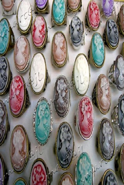 fashion sculpture resin alloy women silver plated rings new whole lots jewelry charm ring 25pcslot7722113, Golden;silver
fashion sculpture resin alloy women silver plated rings new whole lots jewelry charm ring 25pcslot7722113, Golden;silver