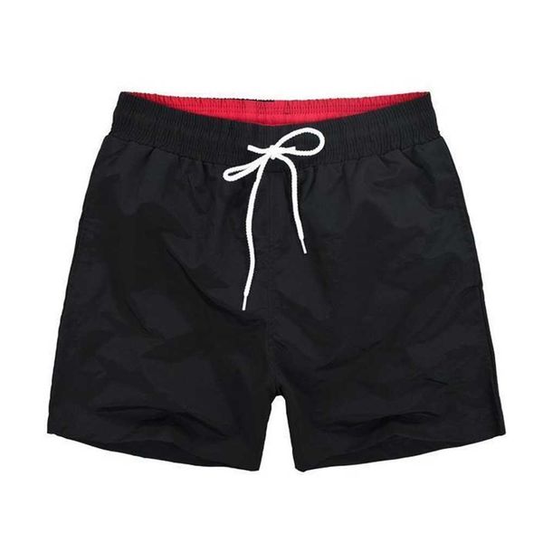 crocodile mens designer summer shorts beach swim sport swimwear boardshorts swimming bermuda fashion quick drying basketball short kvww, White;black
crocodile mens designer summer shorts beach swim sport swimwear boardshorts swimming bermuda fashion quick drying basketball short kvww, White;black