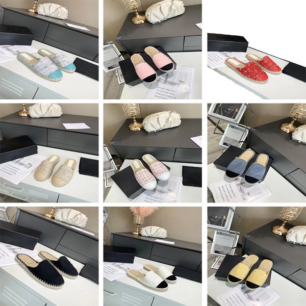 designer sandals women fisherman fashion shoes casual letter printing leather shoe sewing luxury brand sandal round toe black blue white pin
designer sandals women fisherman fashion shoes casual letter printing leather shoe sewing luxury brand sandal round toe black blue white pin