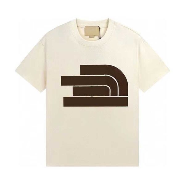designer mens shorts co branded brown khaki pants luxury sport t shirt 2023 summer womens short hip hop trend pure breathable letter printin, White;black
designer mens shorts co branded brown khaki pants luxury sport t shirt 2023 summer womens short hip hop trend pure breathable letter printin, White;black