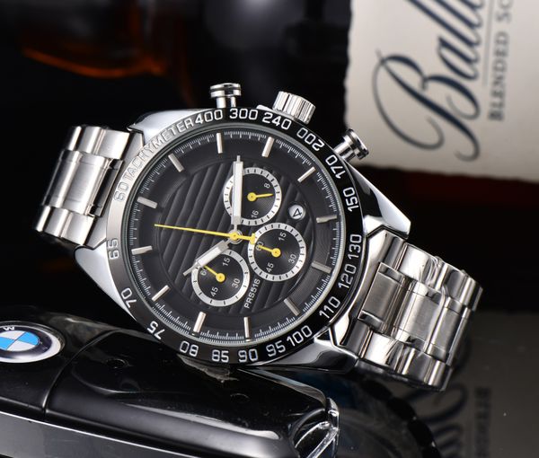 level mens watches quartz movement stainless steel rubber strap watches mechanical watch wristwatches montre de luxe, Slivery;brown
level mens watches quartz movement stainless steel rubber strap watches mechanical watch wristwatches montre de luxe, Slivery;brown