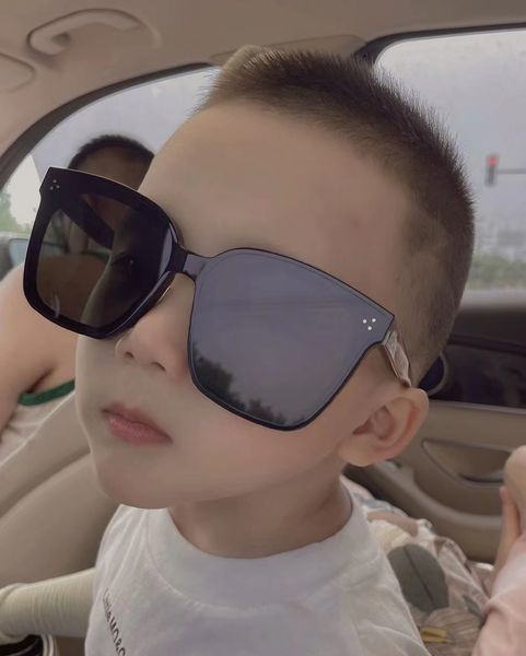 designer sunglasses for women sunglasses men gm 2023 sport luxury sport fashion outdoor travel eyewear goggles multiple style with box 11, White;black
designer sunglasses for women sunglasses men gm 2023 sport luxury sport fashion outdoor travel eyewear goggles multiple style with box 11, White;black