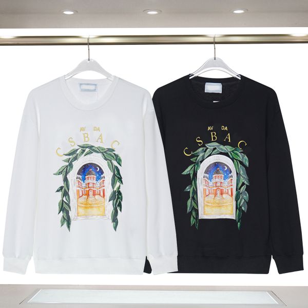 2023mens sweaters embroidery letters designer man shirts hoodie round neck sweatshirts knits man sweater m-3xl, Black
2023mens sweaters embroidery letters designer man shirts hoodie round neck sweatshirts knits man sweater m-3xl, Black