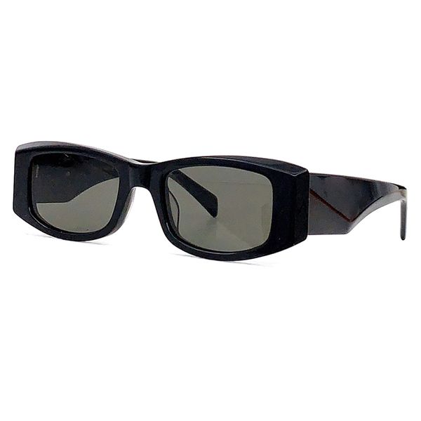 retro rectangle sunglasses 2023 summer brand quality vintage glasses women punk cool style fashion shades in acetate uv400, White;black
retro rectangle sunglasses 2023 summer brand quality vintage glasses women punk cool style fashion shades in acetate uv400, White;black