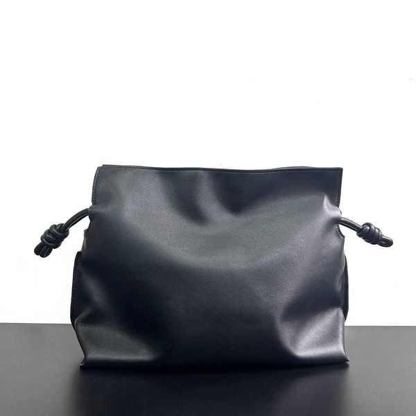 lowe bag drawstring spain crossbody loewz leather classical designer high-end girl shoulder bag bags pleated beach large flamenco capacity w
lowe bag drawstring spain crossbody loewz leather classical designer high-end girl shoulder bag bags pleated beach large flamenco capacity w