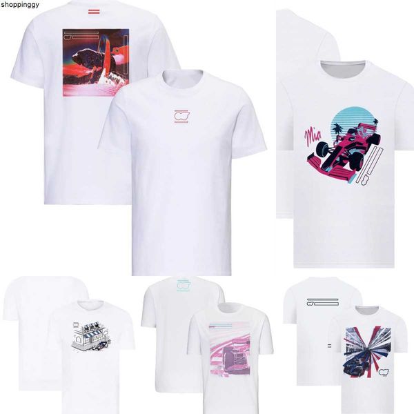 men's t-shirts 2023 formula 1 team t-shirt f1 racing driver t-shirt men's short sleeve summer outdoor extreme sports fan clothes c, White;black
men's t-shirts 2023 formula 1 team t-shirt f1 racing driver t-shirt men's short sleeve summer outdoor extreme sports fan clothes c, White;black