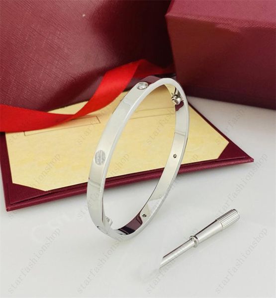 men and womens bracelets bracelet bangle silver rose gold bracelet mens luxury designer jewelry titanium couple simple fashion scr5507302, Black
men and womens bracelets bracelet bangle silver rose gold bracelet mens luxury designer jewelry titanium couple simple fashion scr5507302, Black