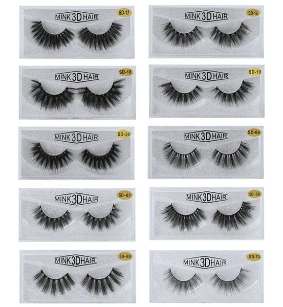 dhl 3d mink eyelashes eyelash 3d eye makeup mink false lashes soft natural thick fake eyelashes lashes extension beauty tools 20 s5803693
dhl 3d mink eyelashes eyelash 3d eye makeup mink false lashes soft natural thick fake eyelashes lashes extension beauty tools 20 s5803693