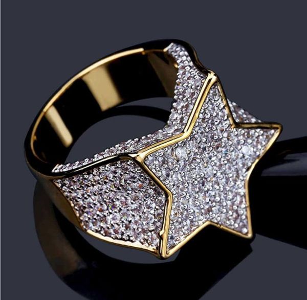 mens super star gold cz bling bling ring micro pave cubic zirconia simulated diamonds hip hop mens jewelry rings7902940, Golden;silver
mens super star gold cz bling bling ring micro pave cubic zirconia simulated diamonds hip hop mens jewelry rings7902940, Golden;silver