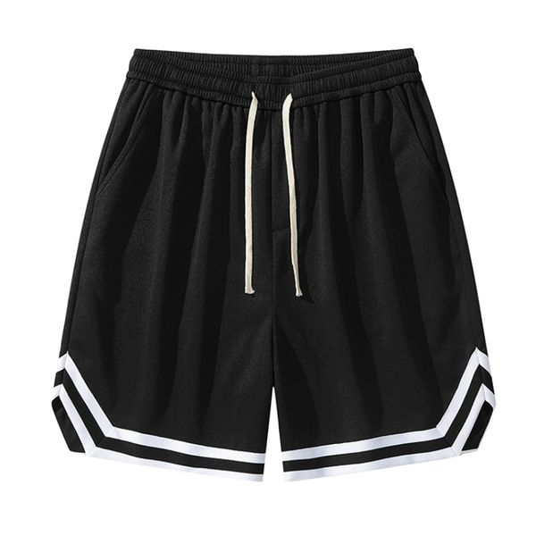 men's shorts men shorts summer basketball shorts sports fitness beach shorts harajuku hip hop shorts male casual short pants 230712, White;black
men's shorts men shorts summer basketball shorts sports fitness beach shorts harajuku hip hop shorts male casual short pants 230712, White;black