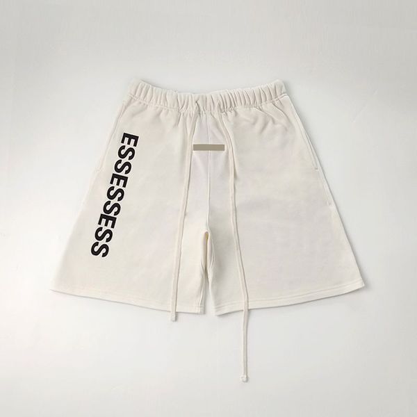 designer essent shorts shirt mens shorts hoodie for women essentialhoodie mens hoodie silica gel suit pullover sweatshirts tracksuit pullove, White;black
designer essent shorts shirt mens shorts hoodie for women essentialhoodie mens hoodie silica gel suit pullover sweatshirts tracksuit pullove, White;black