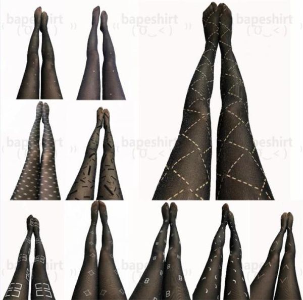 many fashion tights silk smooth hipster luxury women039s designer socks outdoor nightclub party dress up stockings4279080, Black;white
many fashion tights silk smooth hipster luxury women039s designer socks outdoor nightclub party dress up stockings4279080, Black;white