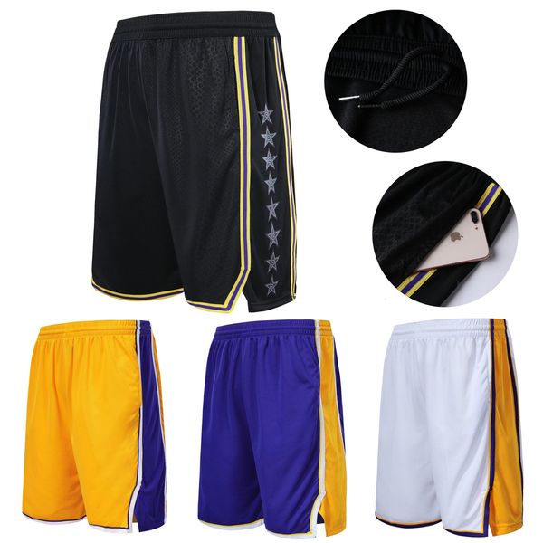 men's shorts men basketball joggers sweatpants fast drying children's sports shorts traning workout with pocket summer mesh short, White;black
men's shorts men basketball joggers sweatpants fast drying children's sports shorts traning workout with pocket summer mesh short, White;black