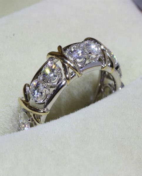 victoria wieck brand jewelry 10kt white gold filled z simulated diamond wedding princess band silver rings for women size 568493861
victoria wieck brand jewelry 10kt white gold filled z simulated diamond wedding princess band silver rings for women size 568493861