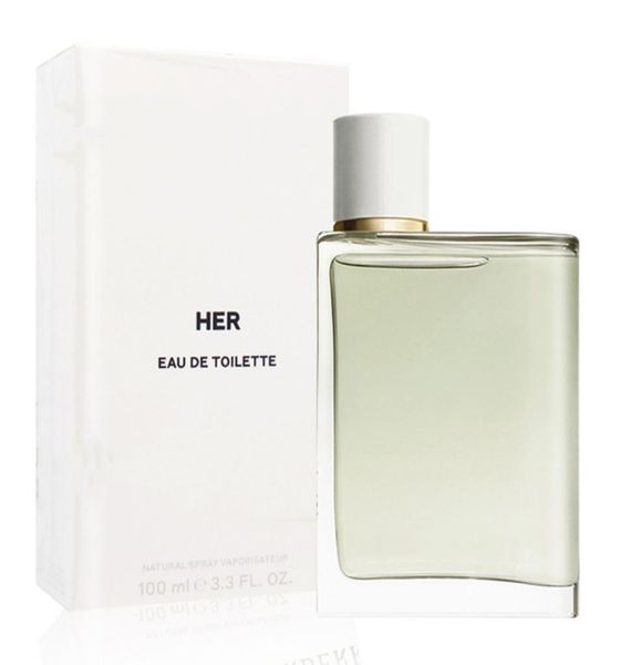 woman her perfume 100ml eau de parfum 33floz floral fruity blossom fragrance long lasting good smell edp lady girl 2679103
woman her perfume 100ml eau de parfum 33floz floral fruity blossom fragrance long lasting good smell edp lady girl 2679103