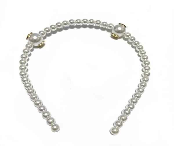 korean handmade white pearl headbands c hair hoop elegant and simple hair band hairpin for ladies favorite decoration head orname6885213, Silver
korean handmade white pearl headbands c hair hoop elegant and simple hair band hairpin for ladies favorite decoration head orname6885213, Silver