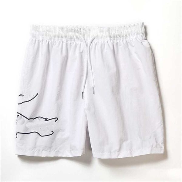mens shorts classic printed beach sports surfing travel vacation loose breathable quick dry pants 5nr9, White;black
mens shorts classic printed beach sports surfing travel vacation loose breathable quick dry pants 5nr9, White;black