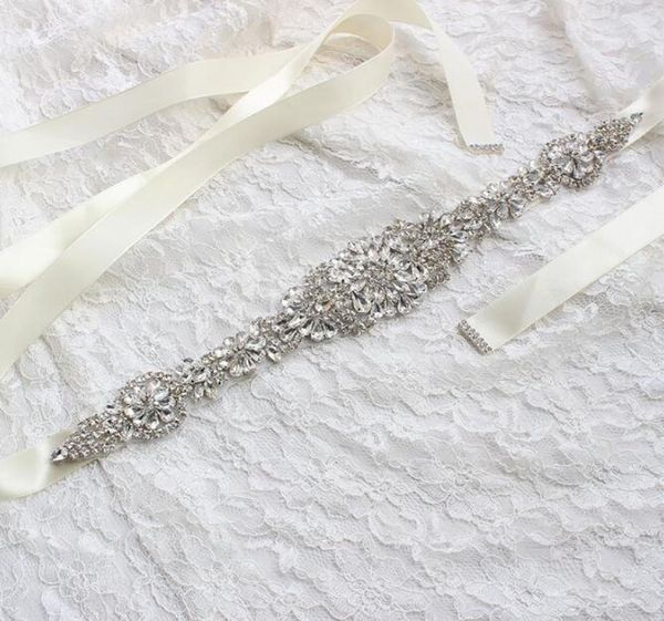 dress belt wedding dresses sash bridal belts rhinestone crystal ribbon from prom evening princess handmade white red black b7462926
dress belt wedding dresses sash bridal belts rhinestone crystal ribbon from prom evening princess handmade white red black b7462926