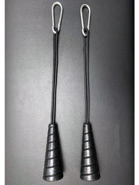 accessories pxpf 1 pair biceps triceps drawstring single grip rope pull down cable attachment muscle fitness training body buildin6117974
accessories pxpf 1 pair biceps triceps drawstring single grip rope pull down cable attachment muscle fitness training body buildin6117974
