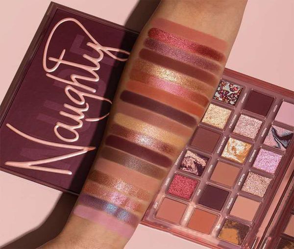 makeup beauty naughty nude eyeshadow palette shimmer matte nude 18 color eye shadow palette cosmetics2644280
makeup beauty naughty nude eyeshadow palette shimmer matte nude 18 color eye shadow palette cosmetics2644280