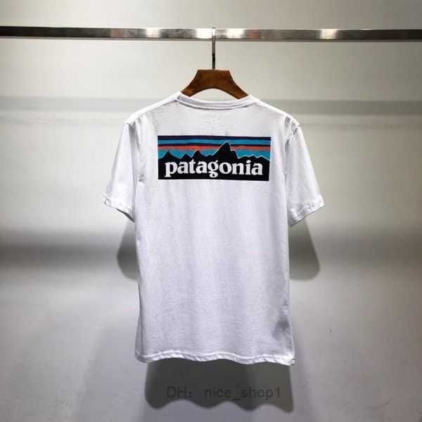 men t shirt patagonias letter print doodle high street tees mens women casual short sleeve tee cotton t-shirt streetwear h2dq# 2 3rr0, White;black
men t shirt patagonias letter print doodle high street tees mens women casual short sleeve tee cotton t-shirt streetwear h2dq# 2 3rr0, White;black
