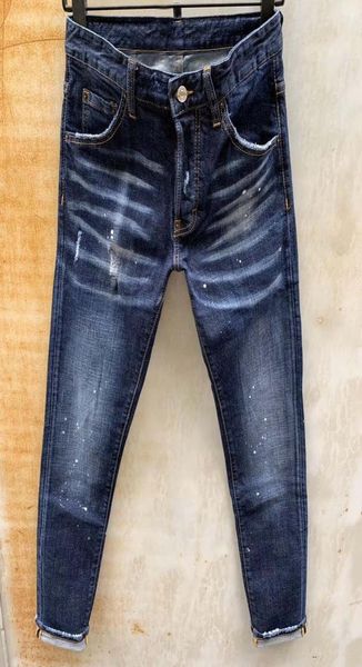 mens denim jeans fashion italy men s jeans true slim washed classic zipper decorated urban casual pants4203073, Blue
mens denim jeans fashion italy men s jeans true slim washed classic zipper decorated urban casual pants4203073, Blue