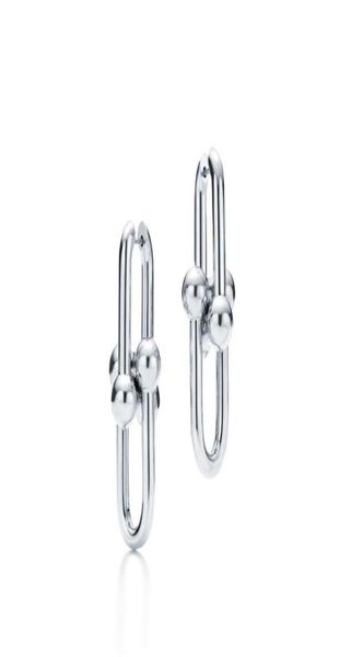silver gold earrings dangle chandelier 18k chain diamond luxury designer real jewelry womens mens couple fashion wedding party gir7116411
silver gold earrings dangle chandelier 18k chain diamond luxury designer real jewelry womens mens couple fashion wedding party gir7116411
