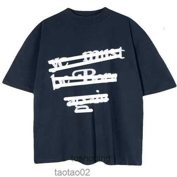 2023 designer kanyes classic mens t-shirts peace dove mens womens fashion high street tshirts printing cloth make craft short sleeve s-xl8qk, White;black
2023 designer kanyes classic mens t-shirts peace dove mens womens fashion high street tshirts printing cloth make craft short sleeve s-xl8qk, White;black