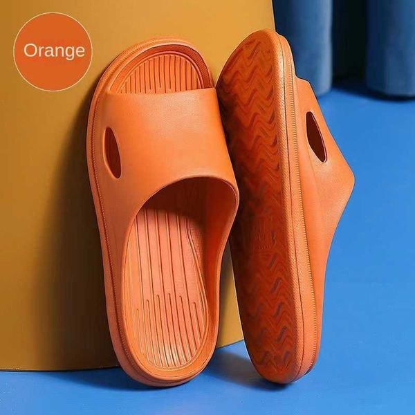 large size 48 49 men's slippers eva soft sole women's summer beach sandals couple casual flip shoes bathroom slippers new fashion, Black
large size 48 49 men's slippers eva soft sole women's summer beach sandals couple casual flip shoes bathroom slippers new fashion, Black