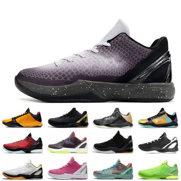 6 5 protro mens basketball shoes sneaker mambacita reverse grinch del sol 6s big stage alternate bruce lee chaos dark night prelude 5s train
6 5 protro mens basketball shoes sneaker mambacita reverse grinch del sol 6s big stage alternate bruce lee chaos dark night prelude 5s train