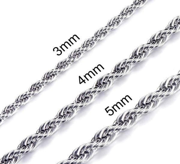 ed chain necklace mens stainless steel fashion necklaces link chain for jewelry long necklace gifts for women accessories1097869, Silver
ed chain necklace mens stainless steel fashion necklaces link chain for jewelry long necklace gifts for women accessories1097869, Silver