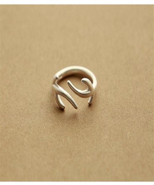 10pcs opening double deer antler ring cute adjustable antler stag animal reindeer tree branch shaped rings for women ladies party 6305082, Silver
10pcs opening double deer antler ring cute adjustable antler stag animal reindeer tree branch shaped rings for women ladies party 6305082, Silver