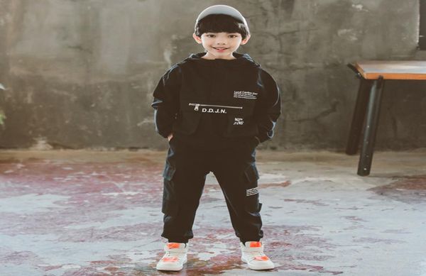 clothes for boys loose casual hoodies pants boy clothes set letter print boys clothes fall fashion kids suit for boy steetwear l8772751, White
clothes for boys loose casual hoodies pants boy clothes set letter print boys clothes fall fashion kids suit for boy steetwear l8772751, White