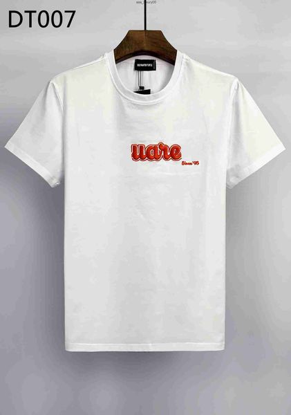 mens tshirts mens designer t shirts black white back cool tshirt men summer italian fashion casual street tshirt plus size mxxxl 1 dsquare, White;black
mens tshirts mens designer t shirts black white back cool tshirt men summer italian fashion casual street tshirt plus size mxxxl 1 dsquare, White;black