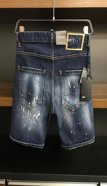 dsq jeans men jeans luxury designerjeans skinny ripped cool guy causal hole denim jean fashion brand fit jeans men washed pant sho4479623, Blue
dsq jeans men jeans luxury designerjeans skinny ripped cool guy causal hole denim jean fashion brand fit jeans men washed pant sho4479623, Blue