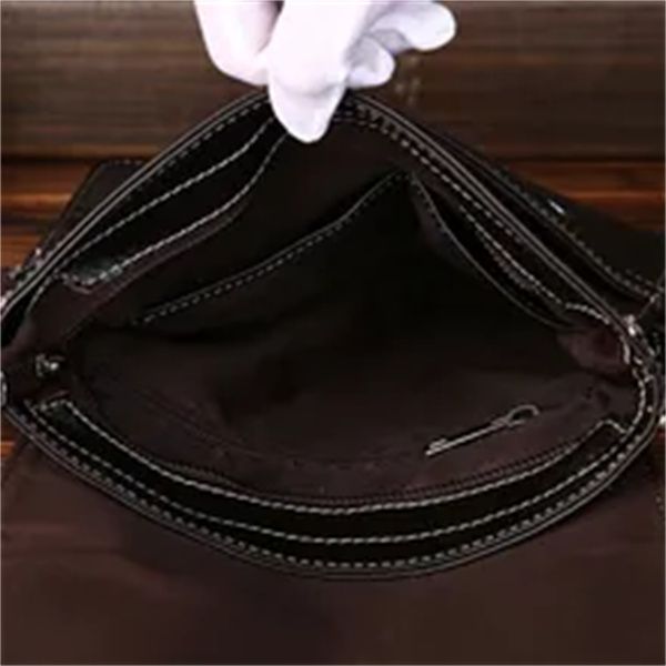 male vertical section leisure handbag genuine leather men crossbody bag fashion messenger bag men cow leather business flap bag a2
male vertical section leisure handbag genuine leather men crossbody bag fashion messenger bag men cow leather business flap bag a2
