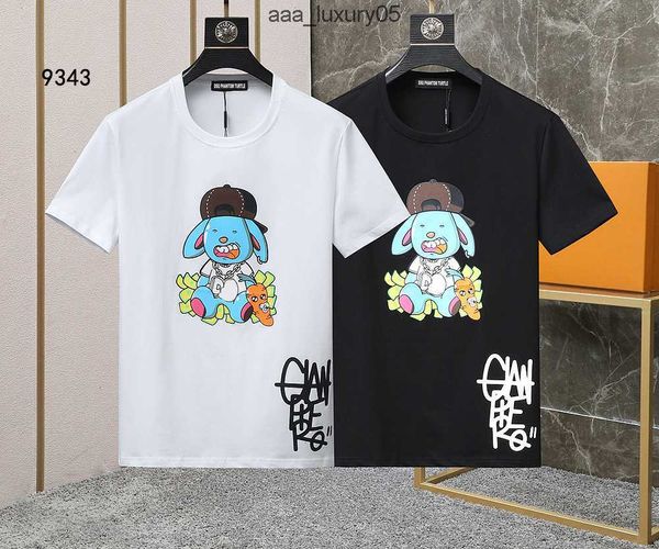 men's t-shirts 2023ss new mens designer t shirt italian fashion tshirts summer t-shirt male 100% cotton 61929 dsquare d2 dsqs dsq2s 92, White;black
men's t-shirts 2023ss new mens designer t shirt italian fashion tshirts summer t-shirt male 100% cotton 61929 dsquare d2 dsqs dsq2s 92, White;black