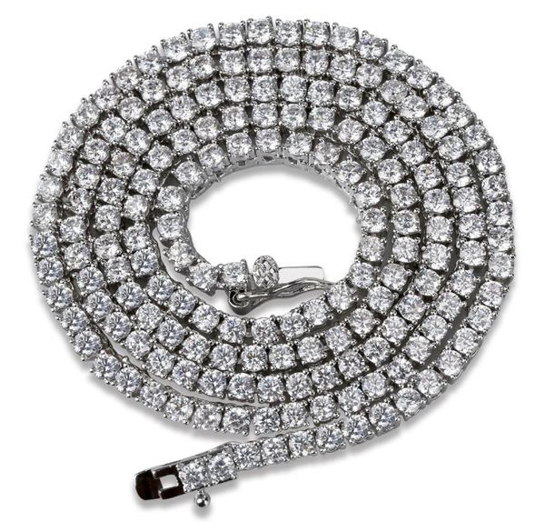 hip hop gold chain 1 row round cut tennis necklace mens punk iced out rhinestone chain necklace micro inlaid cubic zircon choker7662587, Black
hip hop gold chain 1 row round cut tennis necklace mens punk iced out rhinestone chain necklace micro inlaid cubic zircon choker7662587, Black