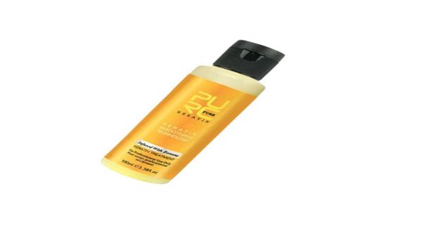 purc 12 banana flavor keratin treatment straightening hair repair damaged frizzy hair brazilian keratins treatments 100ml8208559
purc 12 banana flavor keratin treatment straightening hair repair damaged frizzy hair brazilian keratins treatments 100ml8208559
