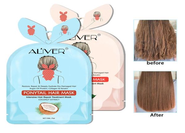 hair tail mask moisturizing repair dry damaged hydrating hair damaged repair dry improve hair soft smooth shiny 6pcs9838408
hair tail mask moisturizing repair dry damaged hydrating hair damaged repair dry improve hair soft smooth shiny 6pcs9838408